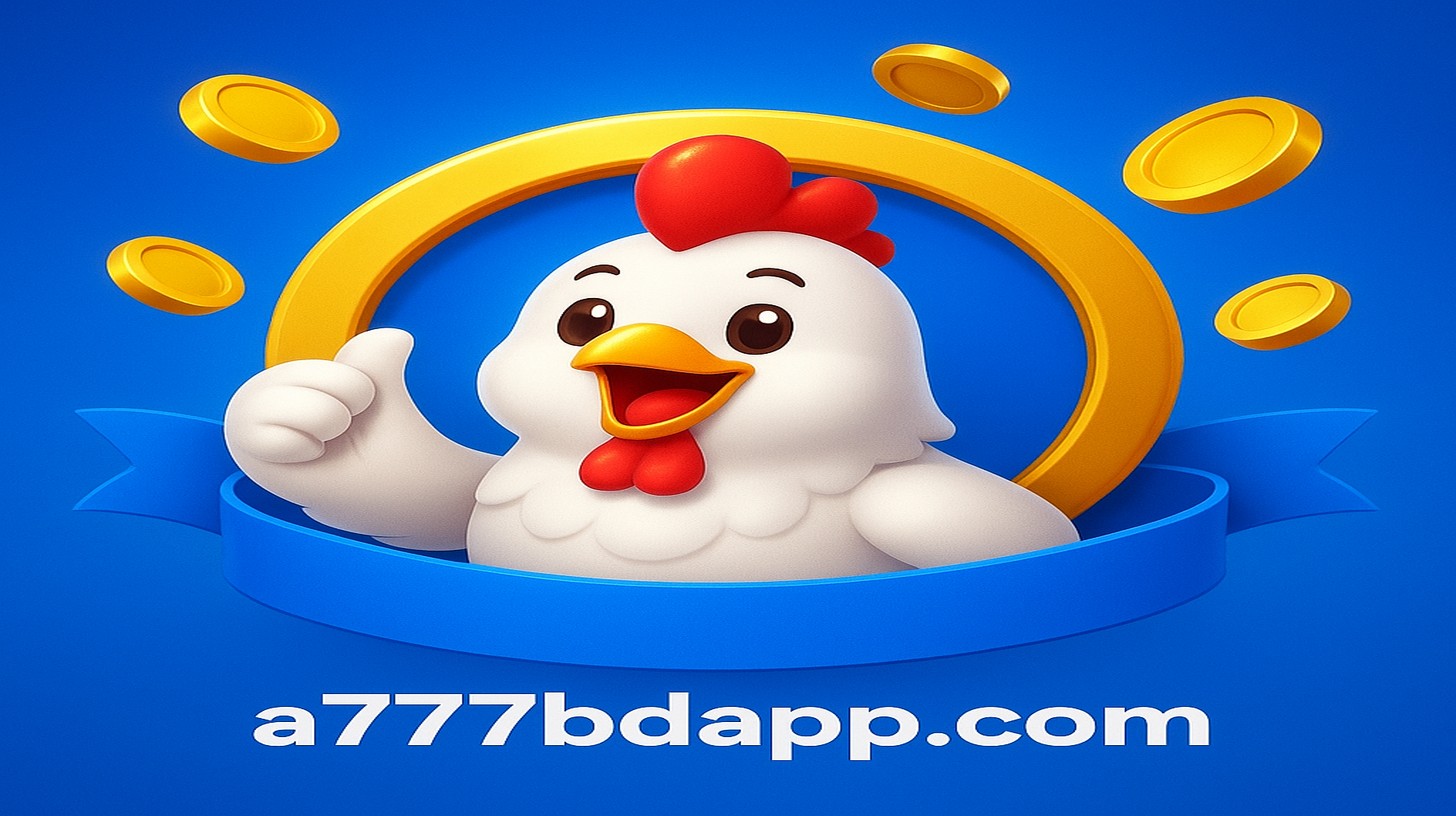 a777bd COM Chicken Road 2–এর বৈশিষ্ট্যসহ বিশদ ব্যাখ্যা