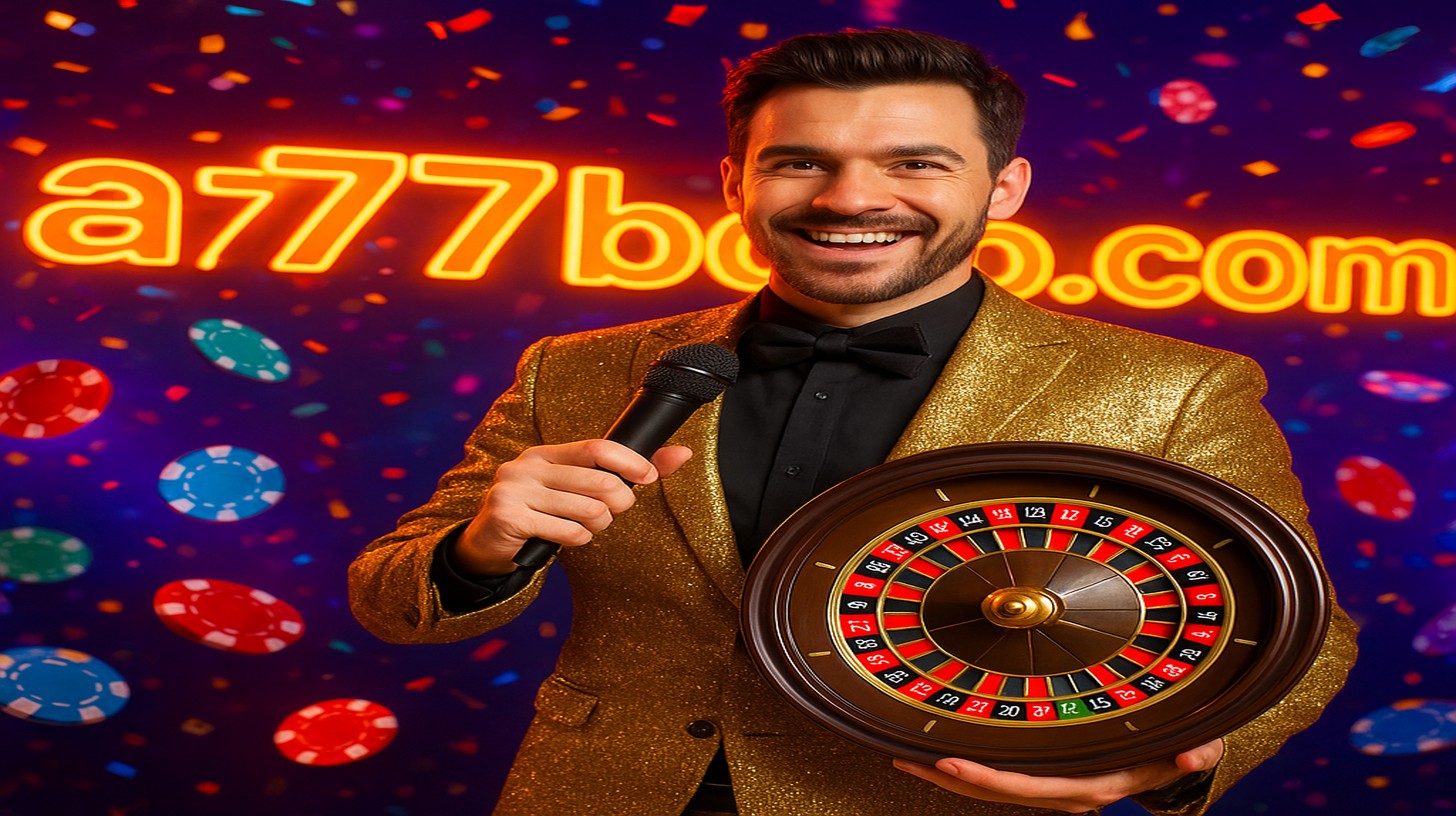 a777bd COM ক্রেজি টাইম অ্যাপ ও গেমপ্লে রিভিউ