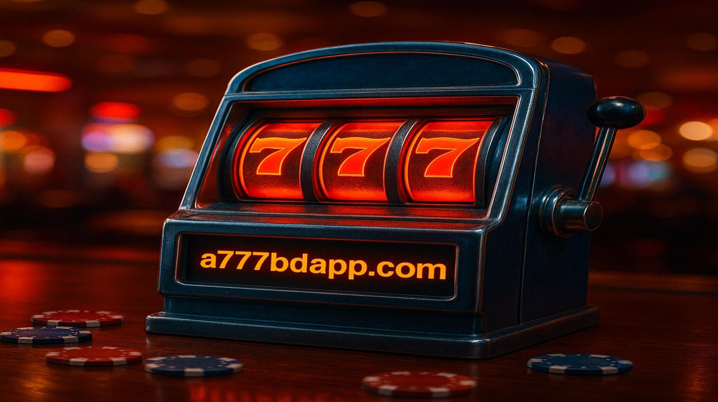 a777bd COM অনলাইন গেমসমূহ যেমন Sweet Bonanza ও Gates of Olympus, a777bd